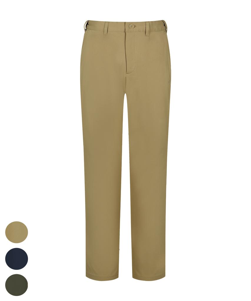 BHPOLOCLUB Men'S Motion Stretch Pants 3 Color Sl563