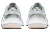Nike Женская Legend Essential 3 NN P 'Phanton Dust Cool Grey'