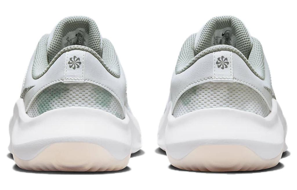 Nike Женская Legend Essential 3 NN P 'Phanton Dust Cool Grey'