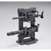 BANDAI 1/144 THE GUNDAM BASE LIMITED SYSTEM WEAPON KIT 001 Mobile Suit Gundam