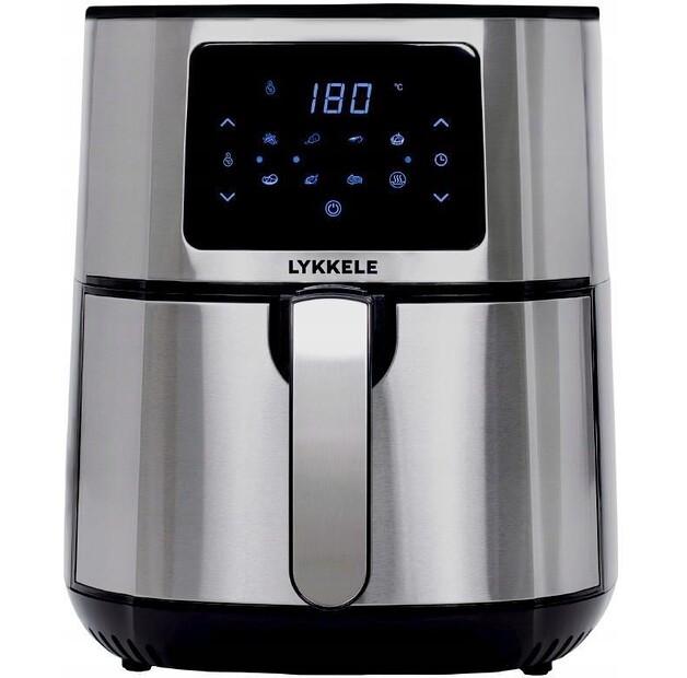 Lykkele Barend Deep Fryer