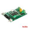 Аккумуляторный блок Power Wall 15 В 4S 1P с BMS для решений по хранению устойчивой энергии