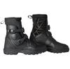 RST Adv-X Mid WP CE мотоботы