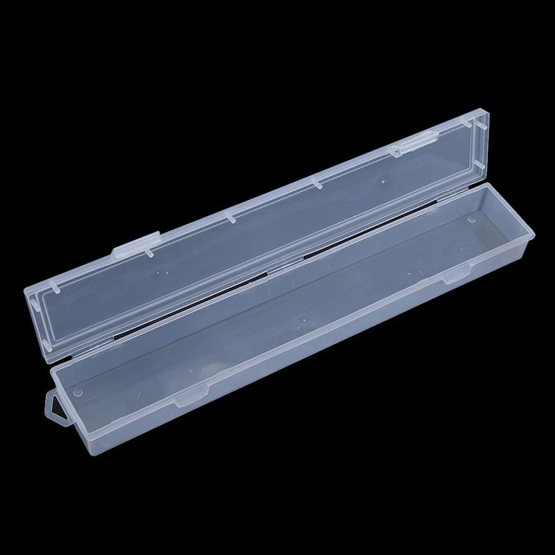 Кисть для рисования, карандаши, ящик для хранения, акварельная ручка, контейнер, инструменты для рисования, мусорное ведро