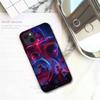 Чехол для телефона RUICHI Blade Runner для iPhone 11 12 Mini 13 Pro XS Max X 8 7 6s Plus 5 SE XR Shell
