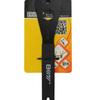 2mm motorcycle wheel cone wrench 13/14/15/16/17/18/19mm open cone wrench motorcycle wheel pedal maintenance tool