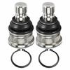 Нижний шаровой шарнир передней подвески для 2007-2014 Ford Edge Lincoln MKX Mazda CX-9 K500205, 8T4Z3078A, 8T4Z3079A, 45D10181, MS40521, BJ86265