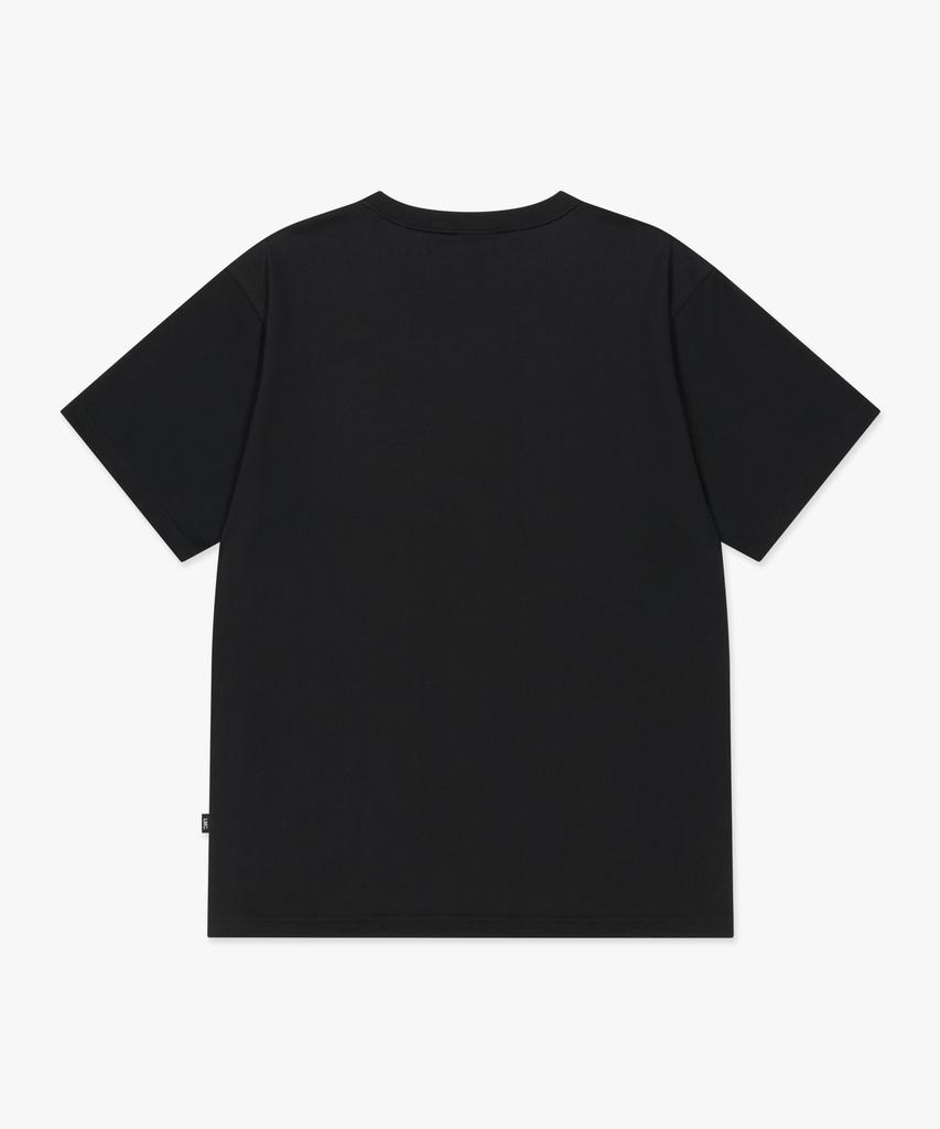 LMC Cool Cotton S Og Tee 2Pack None