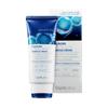 Коллагеновая вода Полное увлажнение Праймер BB-крем SPF50+ PA+++ 50 г