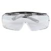 Защитные очки для лазера Co2 Professional 10600Nm Reflective Eye Protection Glasses для гравера CO2