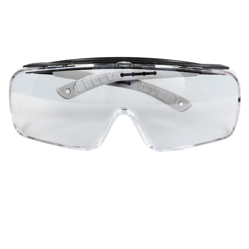 Защитные очки для лазера Co2 Professional 10600Nm Reflective Eye Protection Glasses для гравера CO2
