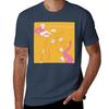 Clap Your Hands Say Yeah  Selftitled Classic Tshirt Utility Work Short Sleeve Top Tshirt