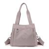 Shoulder Bag Women's Handbag Nylon Mother Bag Crossbody Bag
