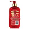 BaWang Anti-Hair Loss & Growth Shampoo for Oily Scalp 400ml