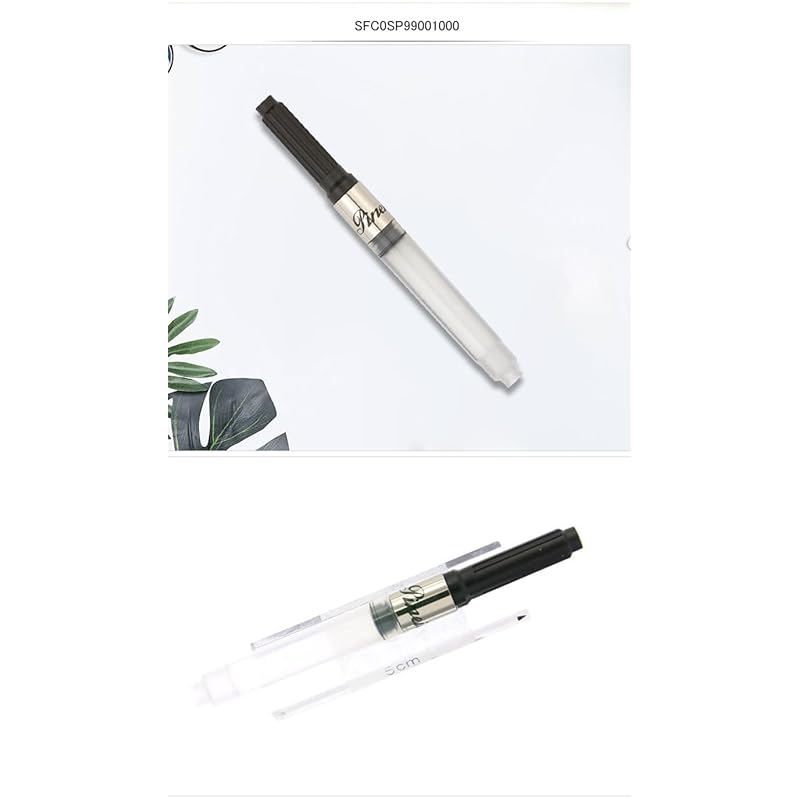 Расходные материалы pinider преобразователь выравнивания чернил SFC0SP99338000