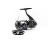 Daiwa Reel Spinning 25 Ballistic HD LT3000-XH (4597)