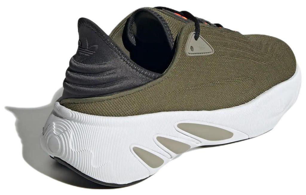 adidas Originals Adifom Sltn 'Армейский зеленый' HP6485