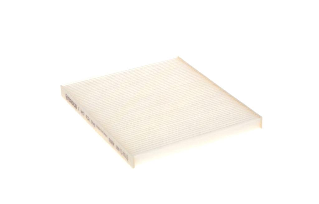 Bosch Фильтр салона FIA 1987432106