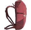 Рюкзак Vaude Neyland 18 brick (Damen) (16150-804)