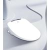 HAIER Умное сиденье для унитаза с биде