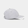 [Callaway] Women's Cap (SportsAdjustable Size)  Golf Hat  C24291200 1020Gray