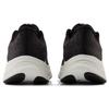 New Balance Мужские кроссовки FuelCell Propel v4 'Black White' MFCPRLB4