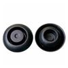 10Pcs Door Panel Seal Stoppers Fit For Mercedes-Benz AMG A0039981350, 0039981350
