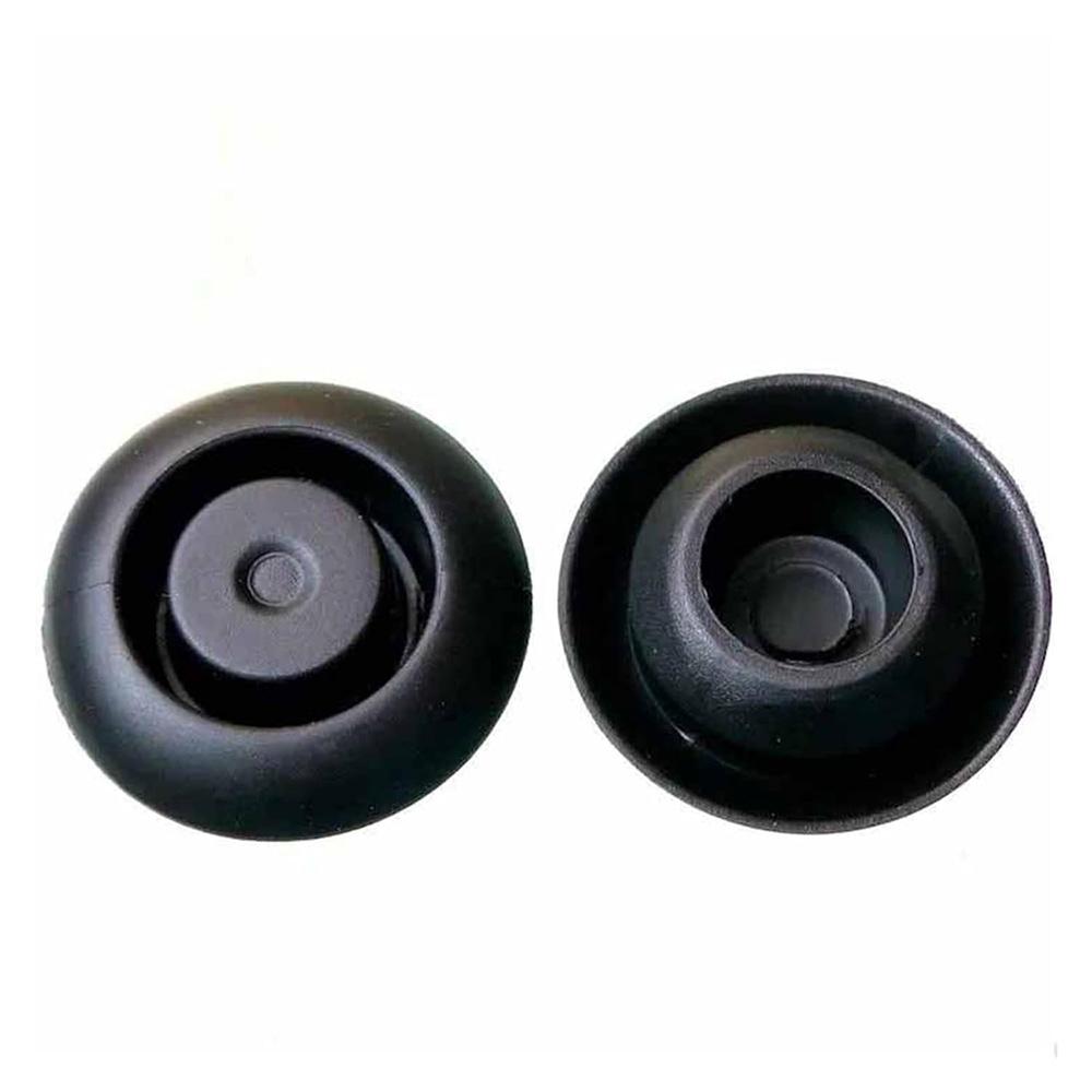 10Pcs Door Panel Seal Stoppers Fit For Mercedes-Benz AMG A0039981350, 0039981350