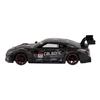 1/18 Renote Control, гоночный автомобиль для дрифта, 28 км/ч, 4WD, высокоскоростной гоночный автомобиль, подарок для детей, RTR с 2