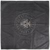 Tarots Tablecloth Rune Divinations Table Cover Astrology Oracles Board Game Mat Square Shape Pendulum Altar Table Cloth