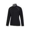 Mountain Warehouse Womens/Ladies Montana Fleece Jacket
