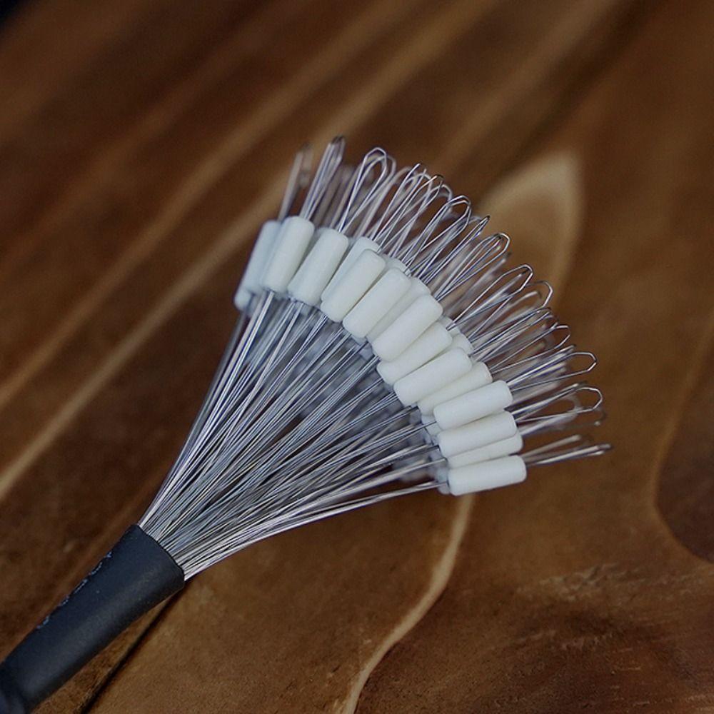 Поплавок Поплавок Рыболовная леска Аксессуары для снастей Резиновые бобы Противозакручивающиеся бобы Рыболовные снасти