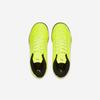 [Puma] Classico TT Junior [PKI10884406-Yellow Alert-PUMA Black]