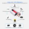 Sine Wave 300W Automobile Power Inverter Converter Adapter DC12V To AC220V Auto Transformer with Dual USB for Outdoor