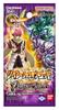 Bandai Battle Spirits Контракт Глава 2 Откровение Бога Бустерный набор [BS61] (BOX)