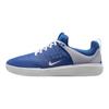 Nike Кроссовки Zoom Nyjah 3 Sb 'Game Royal' повседневные DV1187-400
