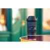 TAMRON 28-75mm F/2.8 Di III VXD G2 Zoom Lens for Nikon Z, A063