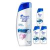 Шампунь против перхоти Head & Shoulders Ocean Fresh