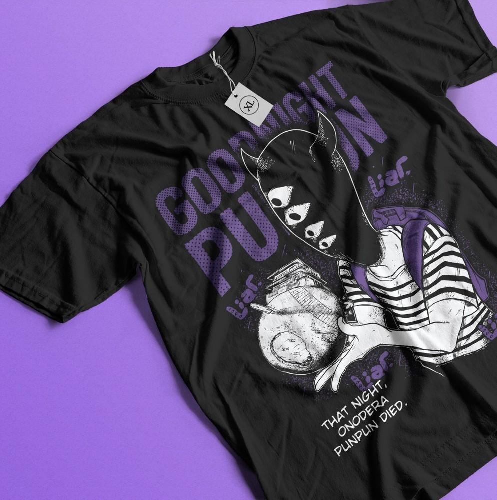 Передай мне холодильник Сигареты Dr Pepper F47910 Унисекс Футболка