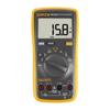 Цифровой мультиметр Fluke 15B MAX-02 (Китайская версия)
