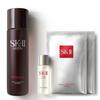 Набор Men Pitera Essence 230 мл (Подарок для мужчин)