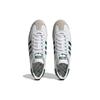 Adidas Country Og 'Cloud White Collegiate Green' Sneakers IF2856