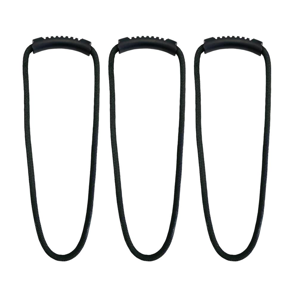 1/2/3Pcs Versatile Storage Strap with Handle- Ideal Organizer for Hoses, Cords-Multipurpose Home, Garage, Boat, RV Accessory