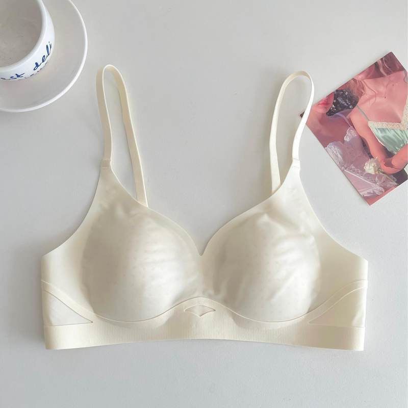 Девушки Тай-дай Бюстгальтеры Пуш-ап Простые Принтованные Женские Бюстгальтеры Женское Белье Без спинки Беспроводные Модные Бюстгальтеры Для Леди Девушек Подарки для подруги