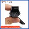 Front Left/Right ABS Wheel Speed Sensor LR024202 For Land Rover Range Rover Evoque/Discovery Sport 2012-2017 New Car Accessories