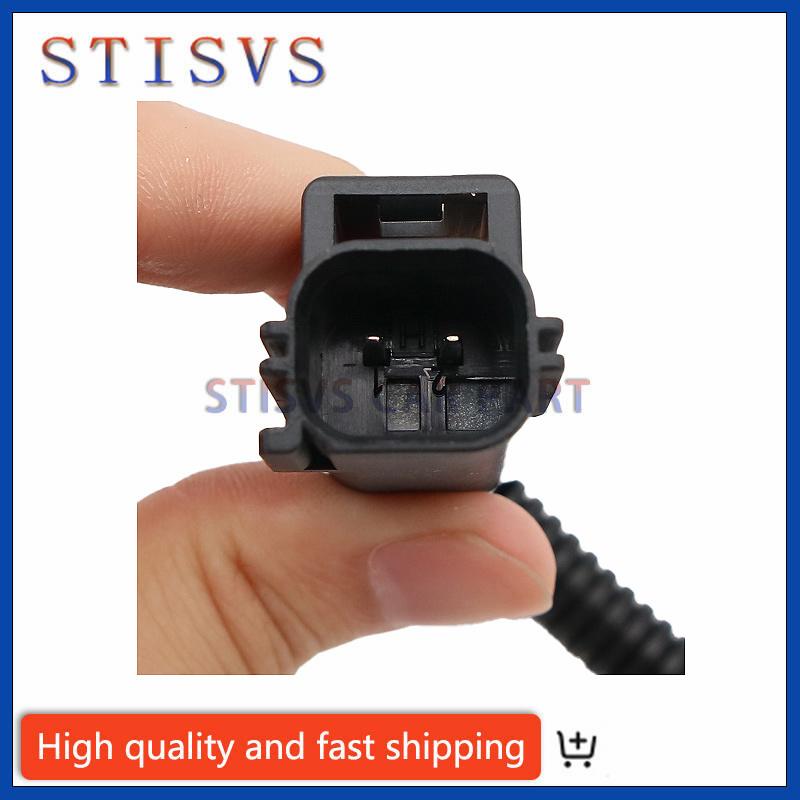 Front Left/Right ABS Wheel Speed Sensor LR024202 For Land Rover Range Rover Evoque/Discovery Sport 2012-2017 New Car Accessories