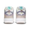 (WMNS) Nike Dunk High Up 'Iron Purple' Women's DH3718-101