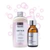 Убтан ASAI UBTAN 50 г + Гиалуроновая сыворотка Smart Hyaluronic Hillary 30 мл