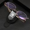 Car Sunglasses Holder Multi-Function Sun Visor Eyeglass Clip For BMW F10 X5 X6 E28 E90 F20 GT G05 G11 i3 i4 G07 F39 F02 M3 M4 M5 XN9