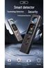 S33 Color Screen Anti-Eavesdropping & Anti-Peeping Camera Detector